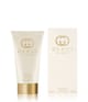 Gucci Guilty Duschgel 150 ml 3616303855949 detail-shot_se