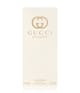 Gucci Guilty Duschgel 150 ml 3616303855949 pack-shot_se