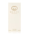 Produktbild 2 von 3, Gucci Guilty Duschgel