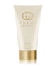 Gucci Guilty Duschgel 150 ml 3616303855949 base-shot_se