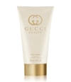 Produktbild 1 von 3, Gucci Guilty Duschgel