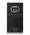 Produktbillede 2 af 5, Gucci Guilty Eau de Toilette