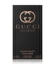 Produktbild 2 av 5, Gucci Guilty Eau de Toilette