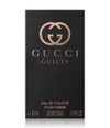 Immagine prodotto 2 di 5, Gucci Guilty Eau de Toilette