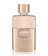 Produktbillede 1 af 5, Gucci Guilty Eau de Toilette