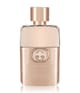 Produktbild 1 av 5, Gucci Guilty Eau de Toilette