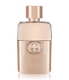 Immagine prodotto 1 di 5, Gucci Guilty Eau de Toilette