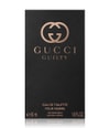 Zdjęcie produktu 2 z 5, Gucci Guilty Woda toaletowa