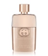 Zdjęcie produktu 1 z 5, Gucci Guilty Woda toaletowa