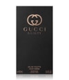 Zdjęcie produktu 2 z 5, Gucci Guilty Woda toaletowa