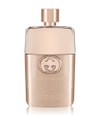 Zdjęcie produktu 1 z 5, Gucci Guilty Woda toaletowa