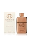 Produktbillede 2 af 5, Gucci Guilty Eau de Parfum