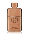 Produktbillede 1 af 5, Gucci Guilty Eau de Parfum