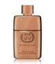 Image du produit 1 sur 5, Gucci Guilty Eau de parfum