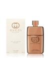 Zdjęcie produktu 2 z 5, Gucci Guilty Woda perfumowana