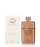 Zdjęcie produktu 2 z 5, Gucci Guilty Woda perfumowana