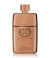 Zdjęcie produktu 1 z 5, Gucci Guilty Woda perfumowana