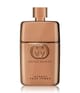 Zdjęcie produktu 1 z 5, Gucci Guilty Woda perfumowana