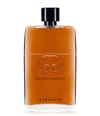 Produktbillede 1 af 5, Gucci Guilty Eau de Parfum