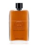Produktbild 1 von 5, Gucci Guilty Eau de Parfum