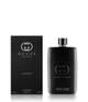 Productafbeelding 2 van 6, Gucci Guilty Eau de Parfum