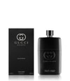 Image du produit 2 sur 6, Gucci Guilty Eau de parfum