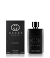 Productafbeelding 2 van 6, Gucci Guilty Eau de Parfum