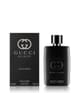 Produktbillede 2 af 6, Gucci Guilty Eau de Parfum