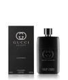 Produktbillede 2 af 6, Gucci Guilty Eau de Parfum