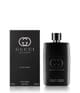 Produktbillede 2 af 6, Gucci Guilty Eau de Parfum