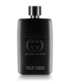 Image du produit 1 sur 6, Gucci Guilty Eau de parfum