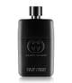Image du produit 1 sur 6, Gucci Guilty Eau de parfum