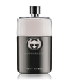 Zdjęcie produktu 1 z 5, Gucci Guilty Woda toaletowa