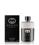 Productafbeelding 2 van 2, Gucci Guilty Eau de Toilette