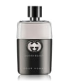 Produktbillede 1 af 2, Gucci Guilty Eau de Toilette