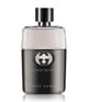 Produktbild 1 von 2, Gucci Guilty Eau de Toilette
