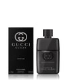 Productafbeelding 2 van 5, Gucci Guilty Parfum