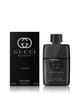 Productafbeelding 2 van 5, Gucci Guilty Parfum