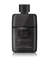 Productafbeelding 1 van 5, Gucci Guilty Parfum
