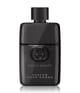Produktbild 1 von 5, Gucci Guilty Parfum