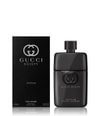Produktbild 2 von 6, Gucci Guilty Parfum