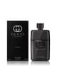 Zdjęcie produktu 2 z 6, Gucci Guilty Perfumy