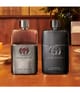 Produktbild 6 von 6, Gucci Guilty Parfum