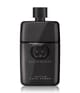 Zdjęcie produktu 1 z 6, Gucci Guilty Perfumy