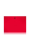 Productafbeelding 1 van 2, Gucci Rush Eau de Toilette