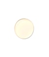 Tuotekuva 3/6, GUERLAIN Abeille Royale Puhdistusöljy