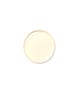 Tuotekuva 3/6, GUERLAIN Abeille Royale Puhdistusöljy