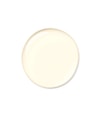 Tuotekuva 2/6, GUERLAIN Abeille Royale Puhdistusöljy