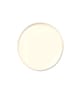 Tuotekuva 2/6, GUERLAIN Abeille Royale Puhdistusöljy