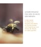 Tuotekuva 4/6, GUERLAIN Abeille Royale Puhdistusöljy